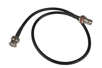 Beltpack Wireless Microphone System UHF Dual Channel Diversity 863-865MHz or 606-614MHz